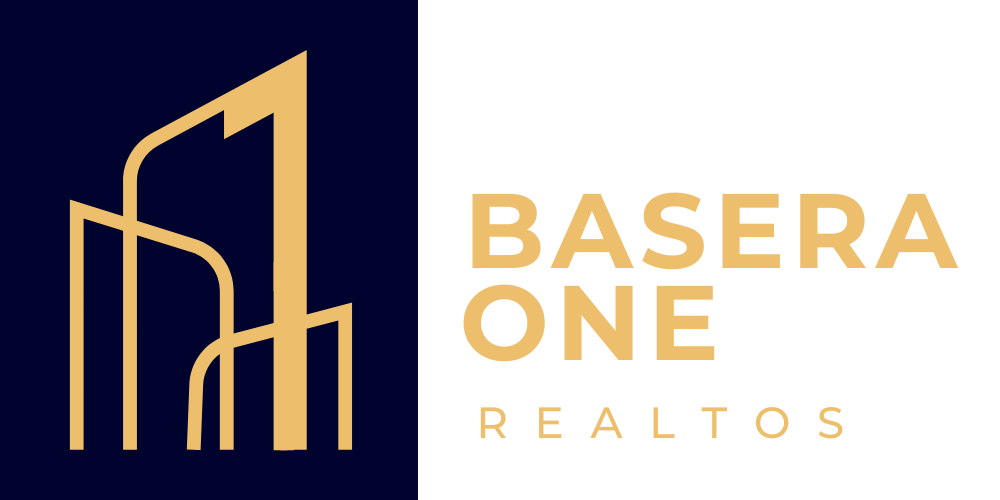 baserarealtors.com